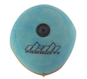 DAB PRODUCTS BETA RR 2T/4T 13-18 250-500cc  X-TRAINER 250 PRE OILED AIR FILTER - Trials Bike Breakers UK