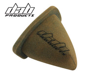 DAB PRODUCTS SCORPA SY SR 2000-2010 PRE OILED AIR FILTER - Trials Bike Breakers UK