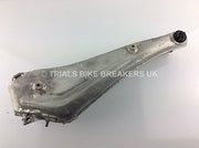 2010 SHERCO FUEL PETROL TANK WITH CAP - Trials Bike Breakers UK