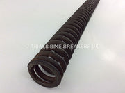 PAIOLI TRIALS COMPRESSION SPRING GAS GAS MONTESA BETA - Trials Bike Breakers UK