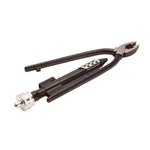 Load image into Gallery viewer, DAB PRODUCTS HANDLEBAR GRIP SAFETY WIRE PLIERS - Trials Bike Breakers UK
