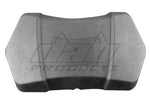 Load image into Gallery viewer, DAB PRODUCTS UNIVERSAL FIT TRIALS FATBAR HANDLEBAR PAD GAS GAS MONTESA TRS ETC - Trials Bike Breakers UK
