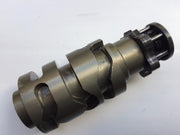 SHERCO GEARBOX SELECTOR DRUM ASSEMBLY AND INDEX ARM - Trials Bike Breakers UK