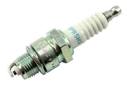 NGK SPARK PLUG BPR5HS SHERCO FACTORY SCORPA FACTORY 2017- - Trials Bike Breakers UK