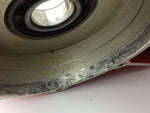 Load image into Gallery viewer, MONTESA 311 ENGINE CRANKCASES CRANK CASES 1PR - Trials Bike Breakers UK
