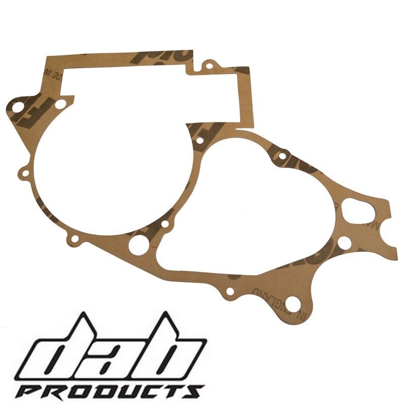 DAB PRODUCTS GAS GAS TXT PRO 125 250 280 300cc CRANKCASE GASKET 2002-2017 MODELS - Trials Bike Breakers UK