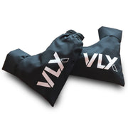 VOLX TRIALS WATERPROOF WINDPROOF MITTENS 1PR PERFECT FOR SSDT SCOTT TRIAL ETC - Trials Bike Breakers UK