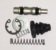 BRAKTEC FRONT BRAKE MASTER CYLINDER REPAIR SEAL KIT 9.5MM PISTON BETA GAS GAS - Trials Bike Breakers UK