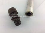 Load image into Gallery viewer, PAIOLI TRIALS 38MM COMPRESSION LEFT LOWER INTERNALS  GAS GAS MONTESA BETA - Trials Bike Breakers UK

