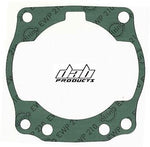 Load image into Gallery viewer, DAB PRODUCTS MONTESA COTA 315R CYLINDER BASE GASKET 1MM THICK 1997-2004 - Trials Bike Breakers UK
