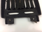 Load image into Gallery viewer, BETA TECHNO  RADIATOR GRILL COVER - Trials Bike Breakers UK

