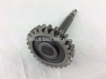 Load image into Gallery viewer, GAS GAS ROOKIE  KICK START KICKSTART IDLE GEAR - Trials Bike Breakers UK
