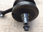 1999 MONTESA COTA 315R COMPLETE CRANKSHAFT ASSEMBLY - Trials Bike Breakers UK