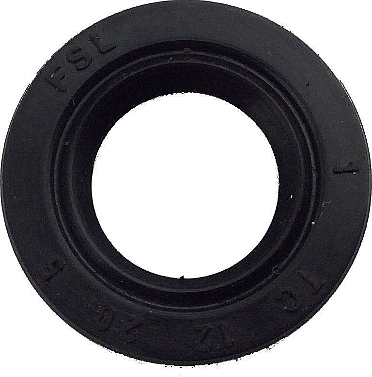 DAB PRODUCTS GAS GAS TXT PRO GEAR SELECTOR SHAFT SEAL 2002-2020 MODELS - Trials Bike Breakers UK