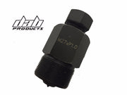 DAB PRODUCTS GAS GAS TXT PRO FLYWHEEL PULLER M27 X 1.0 RIGHT HAND THREAD - Trials Bike Breakers UK