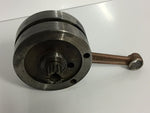 Load image into Gallery viewer, GAS GAS TXT PRO 125cc 200cc COMPLETE CRANK - Trials Bike Breakers UK
