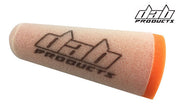 DAB PRODUCTS SHERCO ST  2012-2015 TRIALS  AIR FILTER - Trials Bike Breakers UK