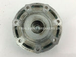 Load image into Gallery viewer, 2008 BETA REV3 125 CYLINDER HEAD AND BOLTS - Trials Bike Breakers UK
