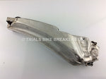 Load image into Gallery viewer, 2010 SHERCO FUEL PETROL TANK WITH CAP - Trials Bike Breakers UK
