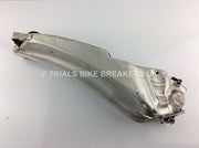 2010 SHERCO FUEL PETROL TANK WITH CAP - Trials Bike Breakers UK