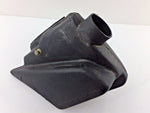 Load image into Gallery viewer, 1998 BETA TECHNO AIRBOX AIR BOX - Trials Bike Breakers UK
