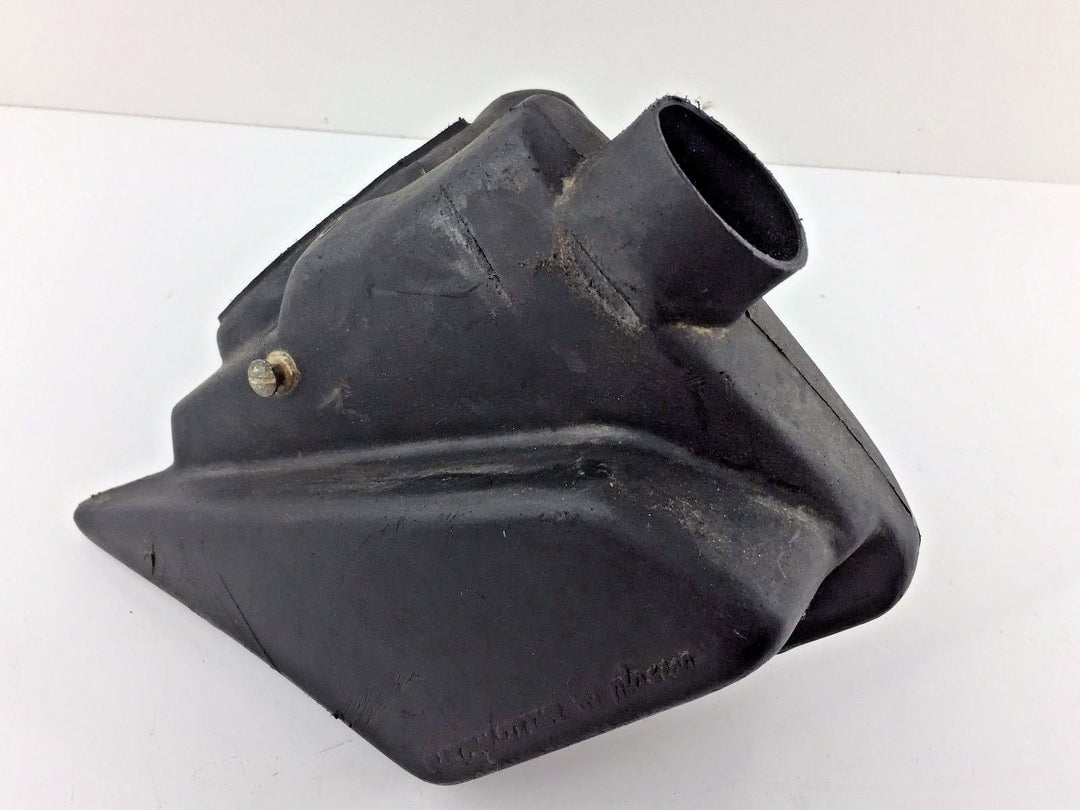 1998 BETA TECHNO AIRBOX AIR BOX - Trials Bike Breakers UK