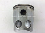 Load image into Gallery viewer, 1992 GAS GAS GT12 125cc CYLINDER , HEAD AND PISTON KIT - Trials Bike Breakers UK
