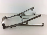 Load image into Gallery viewer, 1993 GAS GAS CONTACT T25 REAR SUBFRAME - Trials Bike Breakers UK

