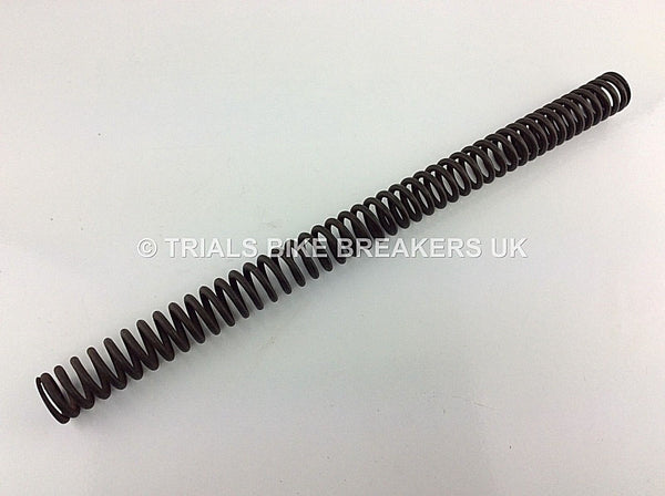 PAIOLI TRIALS COMPRESSION SPRING GAS GAS MONTESA BETA - Trials Bike Breakers UK