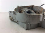 Load image into Gallery viewer, 1997 MONTESA 315R  ENGINE CRANKCASES CRANK CASES 1PR - Trials Bike Breakers UK
