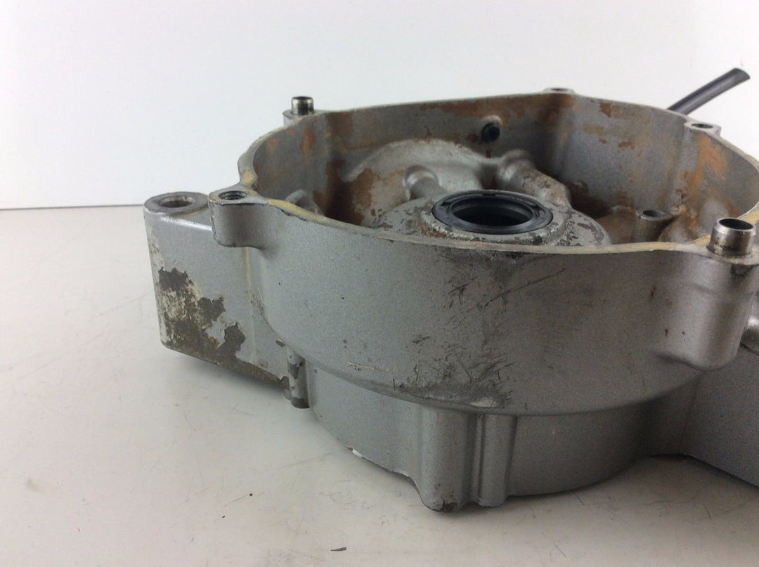 1997 MONTESA 315R  ENGINE CRANKCASES CRANK CASES 1PR - Trials Bike Breakers UK