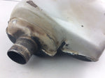 Load image into Gallery viewer, 1999-2000 SHERCO MIDDLE CENTRE EXHAUST BOX - Trials Bike Breakers UK
