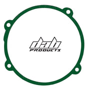 DAB PRODUCTS GAS GAS TRIALS FLYWHEEL COVER GASKET 1988-2003 (PRE PRO MODELS) - Trials Bike Breakers UK