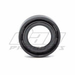 Load image into Gallery viewer, DAB PRODUCTS BETA TECHNO,REV3 &amp; EVO 2T KICKSTART KICK START SHAFT SEAL - Trials Bike Breakers UK
