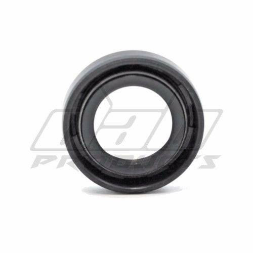 DAB PRODUCTS BETA TECHNO,REV3 & EVO 2T KICKSTART KICK START SHAFT SEAL - Trials Bike Breakers UK