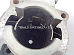 Load image into Gallery viewer, 1992 GAS GAS GT12 125cc CYLINDER , HEAD AND PISTON KIT - Trials Bike Breakers UK
