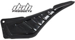 Load image into Gallery viewer, DAB PRODUCTS SHERCO TRIALS 2006-2009 CARBON LOOK AIR BOX COVER - Trials Bike Breakers UK
