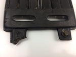 Load image into Gallery viewer, BETA TECHNO  RADIATOR GRILL COVER - Trials Bike Breakers UK
