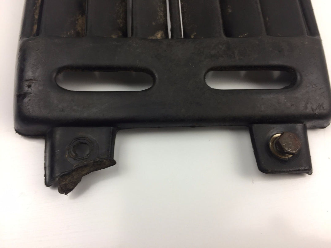 BETA TECHNO  RADIATOR GRILL COVER - Trials Bike Breakers UK