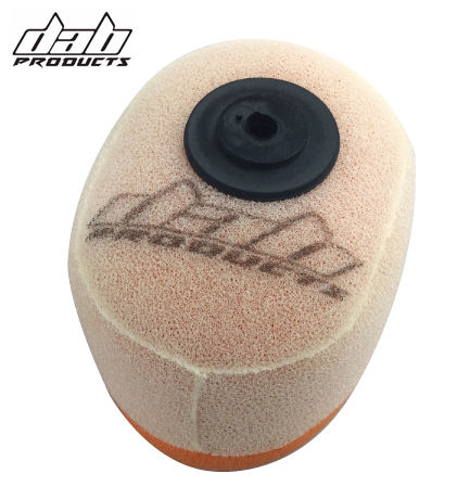 DAB PRODUCTS GAS GAS TXT PRO RACING RAGA GP 125-300cc 2002-2020 AIR FILTER - Trials Bike Breakers UK