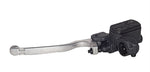 Load image into Gallery viewer, AJP DOT4 LARGE CLUTCH MASTER CYLINDER FOR BETA SHERCO SCORPA MONTESA ETC - Trials Bike Breakers UK
