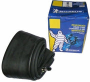 MICHELIN HEAVY DUTY FRONT INNER  INNER TUBE 2.75 X 21