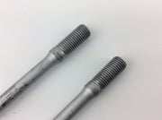 MONTESA COTA  4RT CYLINDER STUD BOLTS X2 - Trials Bike Breakers UK