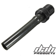 DAB PRODUCTS UNIVERSAL TANK VENT BREATHER BLACK FOR GAS GAS MONTESA SHERCO BETA - Trials Bike Breakers UK