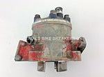 Load image into Gallery viewer, 1992 GAS GAS GT12 125cc CYLINDER , HEAD AND PISTON KIT - Trials Bike Breakers UK
