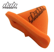 DAB PRODUCTS SCORPA SY SR 2000-2010  AIR FILTER - Trials Bike Breakers UK