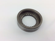 MONTESA COTA 4RT 250 CRANKSHAFT DRIVE GEAR COLLAR - Trials Bike Breakers UK