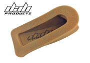 DAB PRODUCTS BETA REV3  2002-2008 PRE OILED AIR FILTER - Trials Bike Breakers UK