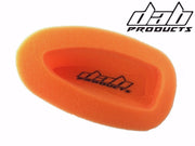 DAB PRODUCTS BETA REV4  2007-2008 AIR FILTER - Trials Bike Breakers UK