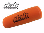 Load image into Gallery viewer, DAB PRODUCTS VERTIGO TRIALS AIR FILTER - Trials Bike Breakers UK

